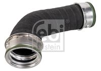 FEBI BILSTEIN 173859 - Tubo flexible de aire de sobrealimentación