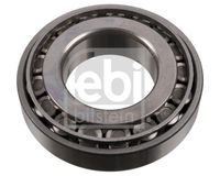 FEBI BILSTEIN 174010 - Cojinete de rueda