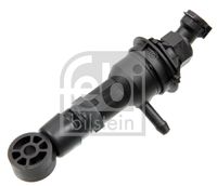 FEBI BILSTEIN 174240 - Cilindro maestro, embrague