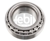 FEBI BILSTEIN 174066 - Cojinete de rueda