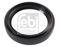 FEBI BILSTEIN 174065 - Retén para ejes, cojinete de rueda