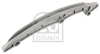 FEBI BILSTEIN 173674 - Carril de deslizamiento, cadena de distribución