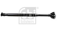 FEBI BILSTEIN 174105 - árbol cardán