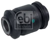 FEBI BILSTEIN 173900 - Suspensión, Brazo oscilante