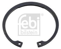 FEBI BILSTEIN 174295 - Circlip