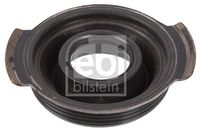 FEBI BILSTEIN 173986 - Junta, tapa de culata de cilindro