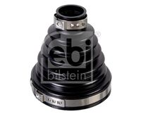 FEBI BILSTEIN 174389 - Juego de fuelles, árbol de transmisión