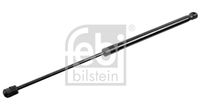 FEBI BILSTEIN 174347 - Muelle neumático, maletero/compartimento de carga