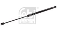 FEBI BILSTEIN 174354 - Muelle neumático, maletero/compartimento de carga