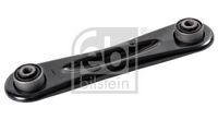 FEBI BILSTEIN 174017 - Barra oscilante, suspensión de ruedas