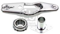 FEBI BILSTEIN 174053 - Cojinete de desembrague