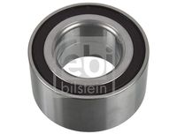 FEBI BILSTEIN 174766 - Cojinete de rueda