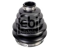 FEBI BILSTEIN 174811 - Juego de fuelles, árbol de transmisión