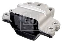 FEBI BILSTEIN 174807 - Soporte, motor