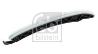 FEBI BILSTEIN 174877 - Carril de deslizamiento, cadena de distribución