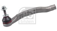 FEBI BILSTEIN 175083 - Rótula barra de acoplamiento