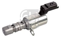 FEBI BILSTEIN 175104 - Válvula control, ajuste de levas