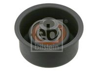 FEBI BILSTEIN 17483 - Polea inversión/guía, correa distribución