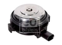 FEBI BILSTEIN 175260 - Válvula control, ajuste de levas
