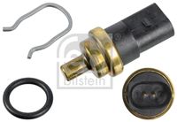 FEBI BILSTEIN 175216 - Sensor, temperatura del aceite