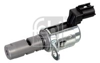 FEBI BILSTEIN 175442 - Válvula control, ajuste de levas
