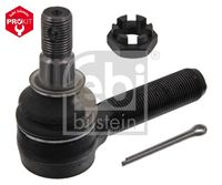 FEBI BILSTEIN 17564 - Rótula barra de acoplamiento
