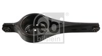 FEBI BILSTEIN 175606 - Barra oscilante, suspensión de ruedas