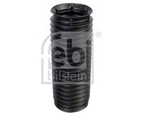 FEBI BILSTEIN 175630 - Caperuza protectora/fuelle, amortiguador