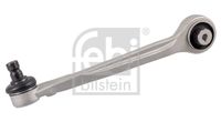FEBI BILSTEIN 175274 - Barra oscilante, suspensión de ruedas