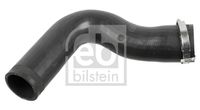 FEBI BILSTEIN 175707 - Tubo flexible de aire de sobrealimentación