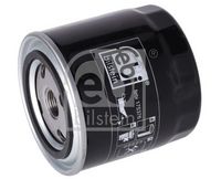 FEBI BILSTEIN 175376 - Filtro de aceite