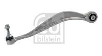 FEBI BILSTEIN 175387 - Barra oscilante, suspensión de ruedas