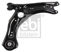 FEBI BILSTEIN 175395 - Barra oscilante, suspensión de ruedas