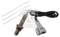 FEBI BILSTEIN 175842 - Sonda Lambda