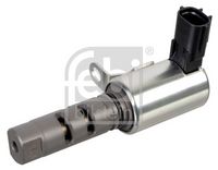 FEBI BILSTEIN 175428 - Válvula control, ajuste de levas