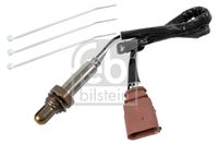 FEBI BILSTEIN 175848 - Sonda Lambda