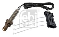 FEBI BILSTEIN 175839 - Sonda Lambda