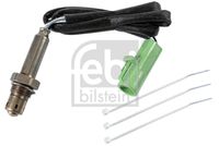 FEBI BILSTEIN 175873 - Sonda Lambda