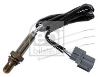 FEBI BILSTEIN 175900 - Sonda Lambda