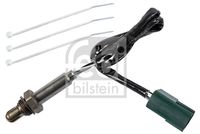 FEBI BILSTEIN 175867 - Sonda Lambda
