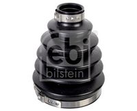 FEBI BILSTEIN 175500 - Juego de fuelles, árbol de transmisión