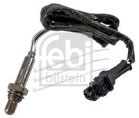 FEBI BILSTEIN 175897 - Sonda Lambda
