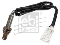 FEBI BILSTEIN 175934 - Sonda Lambda
