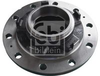 FEBI BILSTEIN 175527 - Buje de rueda