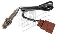 FEBI BILSTEIN 175949 - Sonda Lambda
