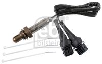 FEBI BILSTEIN 175958 - Sonda Lambda