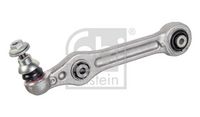 FEBI BILSTEIN 175619 - Barra oscilante, suspensión de ruedas