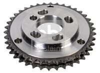 FEBI BILSTEIN 175988 - Rueda dentada, bomba inyección