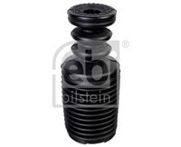 FEBI BILSTEIN 175632 - Caperuza protectora/fuelle, amortiguador