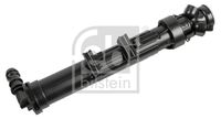 FEBI BILSTEIN 176059 - Tobera de agua regadora, lavado de faros